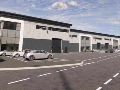 Property Image for Worcester Six Northpoint, Junction 6 M5, Worcester, Worcestershire, WR4 0AD