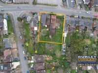 Property Image for 185 - 187 Boldmere Road, Sutton Coldfield, West Midlands, B73 5UL