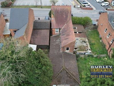 Property Image for 185 - 187 Boldmere Road, Sutton Coldfield, West Midlands, B73 5UL