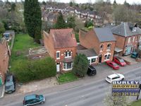 Property Image for 185 - 187 Boldmere Road, Sutton Coldfield, West Midlands, B73 5UL