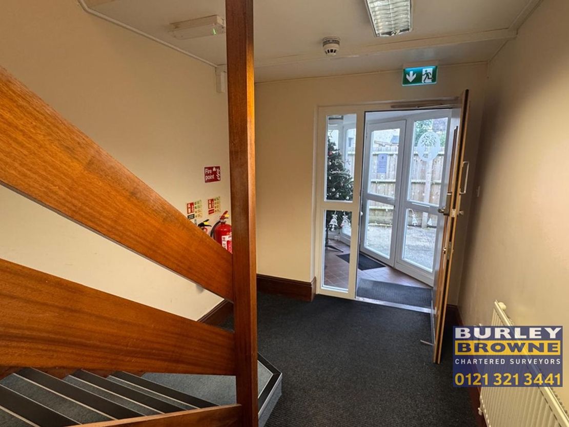 Agriculture House, The Common, Langley Burrell, Chippenham, Wiltshire, SN15 4LQ