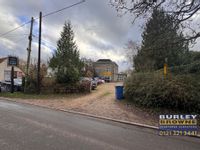 Property Image for Agriculture House, The Common, Langley Burrell, Chippenham, Wiltshire, SN15 4LQ