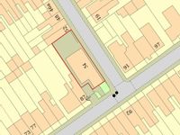 Property Image for 54 Catherine Street, Oxford, OX4 3AH