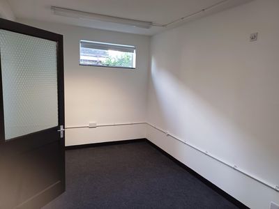 Property Image for First Floor Office, Ingatestone Library, High Street, Ingatestone, Essex, CM4 9EU