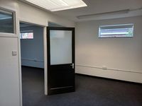 Property Image for First Floor Office, Ingatestone Library, High Street, Ingatestone, Essex, CM4 9EU