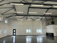 Property Image for Unit 15 Drakes Mews Drakes Mews Business Centre, Crownhill, Milton Keynes, MK8 0ER