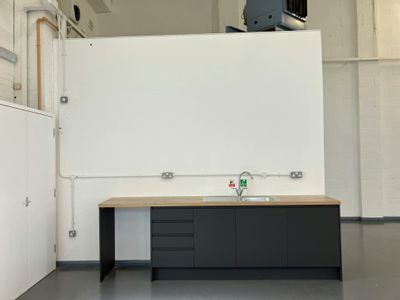 Property Image for Unit 15 Drakes Mews Drakes Mews Business Centre, Crownhill, Milton Keynes, MK8 0ER