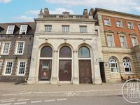 Property Image for Hall Quay, Great Yarmouth