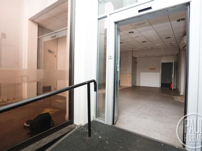 Property Image for Hall Quay, Great Yarmouth