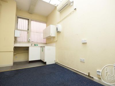 Property Image for Hall Quay, Great Yarmouth