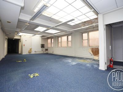 Property Image for Hall Quay, Great Yarmouth
