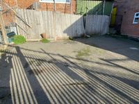 Property Image for Yard R/o 4 Oxen Industrial Estate, Oxen Road, Luton, LU2 0DX