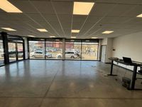 Property Image for 5 Portman Street, Kinning Park, Glasgow, G41 1EJ