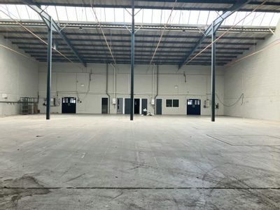 Property Image for 20-21 Heathfield, Stacey Bushes, Milton Keynes, MK12 6HP