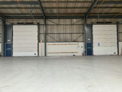 Property Image for 20-21 Heathfield, Stacey Bushes, Milton Keynes, MK12 6HP
