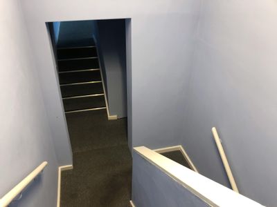 Property Image for 20-21 Heathfield, Stacey Bushes, Milton Keynes, MK12 6HP