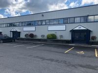 Property Image for 20-21 Heathfield, Stacey Bushes, Milton Keynes, MK12 6HP