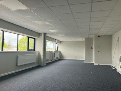 Property Image for 20-21 Heathfield, Stacey Bushes, Milton Keynes, MK12 6HP