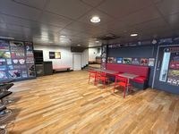 Property Image for 70 Scotch Street, Dungannon, Tyrone, BT70 1BJ