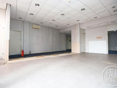 Property Image for Hall Quay, Great Yarmouth