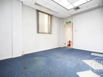 Property Image for Hall Quay, Great Yarmouth