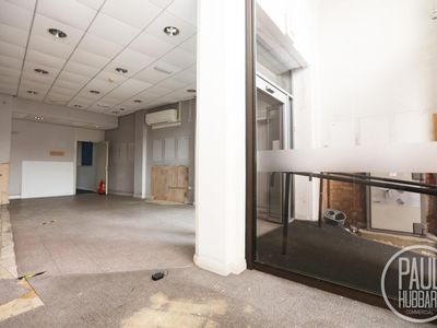 Property Image for Hall Quay, Great Yarmouth