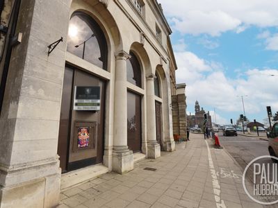 Property Image for Hall Quay, Great Yarmouth
