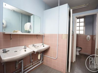 Property Image for Hall Quay, Great Yarmouth