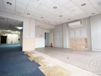 Property Image for Hall Quay, Great Yarmouth