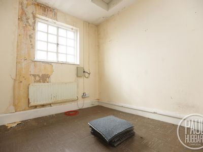 Property Image for Hall Quay, Great Yarmouth
