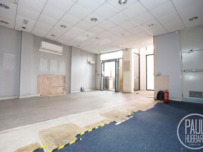 Property Image for Hall Quay, Great Yarmouth