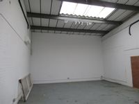 Property Image for Weir Road, Wimbledon
