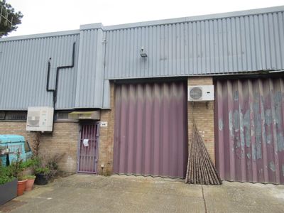 Property Image for Weir Road, Wimbledon