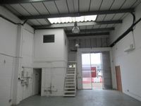 Property Image for Weir Road, Wimbledon