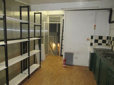 Property Image for Weir Road, Wimbledon