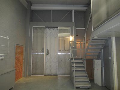 Property Image for Weir Road, Wimbledon