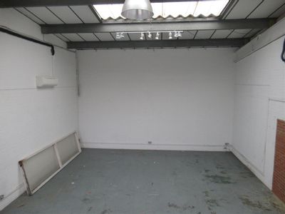 Property Image for Weir Road, Wimbledon