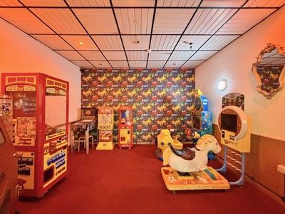 Property Image for Danescourt Hotel, 10 Station Road, Blackpool, FY4
