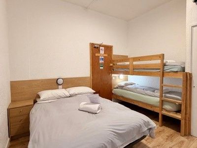 Property Image for Danescourt Hotel, 10 Station Road, Blackpool, FY4