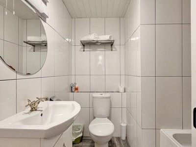 Property Image for Danescourt Hotel, 10 Station Road, Blackpool, FY4