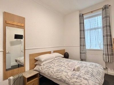 Property Image for Danescourt Hotel, 10 Station Road, Blackpool, FY4