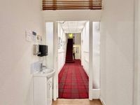 Property Image for Danescourt Hotel, 10 Station Road, Blackpool, FY4