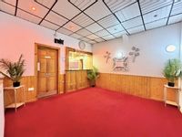 Property Image for Danescourt Hotel, 10 Station Road, Blackpool, FY4