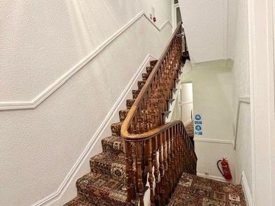 Property Image for Danescourt Hotel, 10 Station Road, Blackpool, FY4