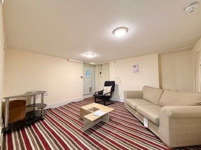 Property Image for Danescourt Hotel, 10 Station Road, Blackpool, FY4