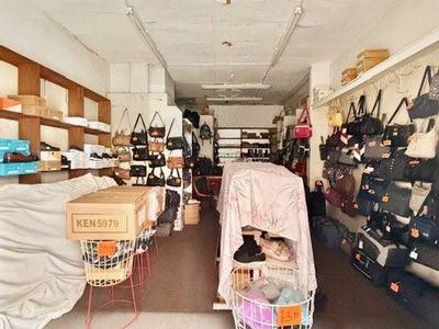 Property Image for a, Central Drive, Blackpool, FY1