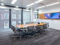 Property Image for Park House, 116 Park Street, Mayfair, W1K 6AF