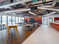 Property Image for Park House, 116 Park Street, Mayfair, W1K 6AF