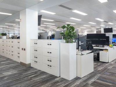 Property Image for Park House, 116 Park Street, Mayfair, W1K 6AF