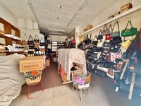 Property Image for a, Central Drive, Blackpool, FY1